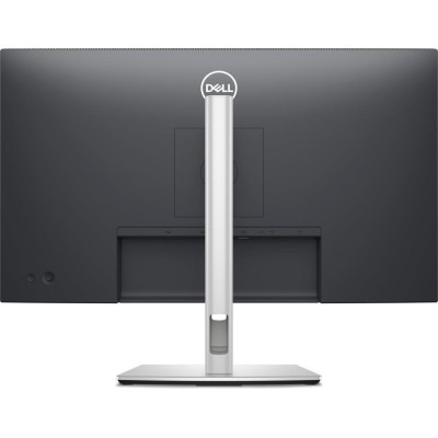 Dell P2725H (210-BMGC)