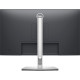 Dell P2725H (210-BMGC)