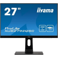 Iiyama ProLite XUB2792QSC-B1
