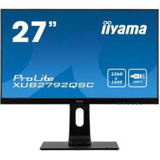 Iiyama ProLite XUB2792QSC-B1