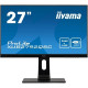 Iiyama ProLite XUB2792QSC-B1