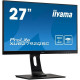 Iiyama ProLite XUB2792QSC-B1