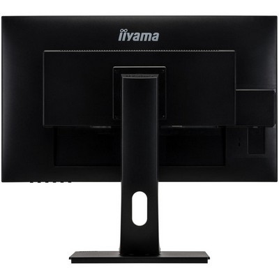 Iiyama ProLite XUB2792QSC-B1