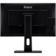 Iiyama ProLite XUB2792QSC-B1