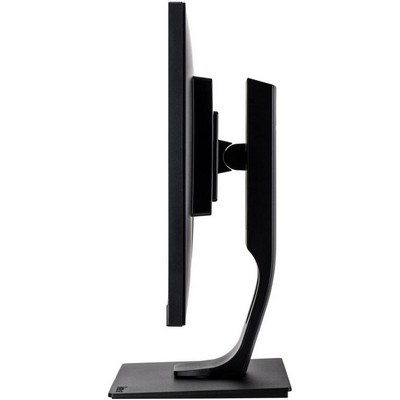 Iiyama ProLite XUB2792QSC-B1