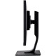 Iiyama ProLite XUB2792QSC-B1