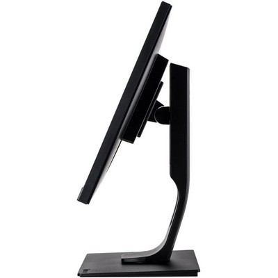 Iiyama ProLite XUB2792QSC-B1