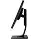 Iiyama ProLite XUB2792QSC-B1