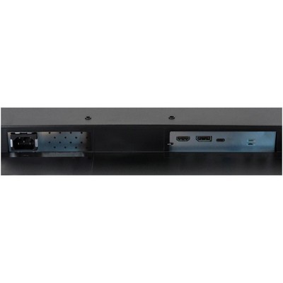 Iiyama ProLite XUB2792QSC-B1