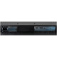 Iiyama ProLite XUB2792QSC-B1