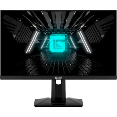 MSI G244PF E2