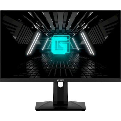 MSI G244PF E2