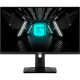MSI G244PF E2
