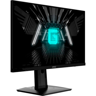 MSI G244PF E2