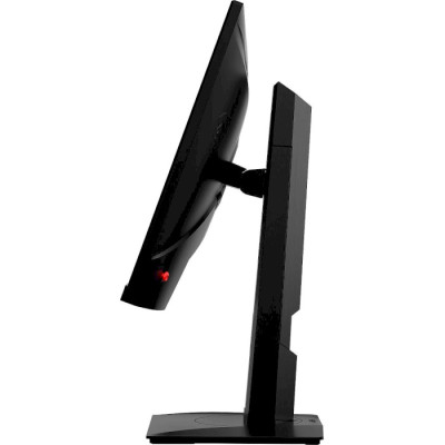 MSI G244PF E2