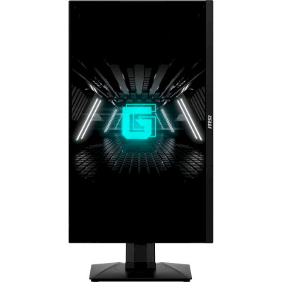 MSI G244PF E2
