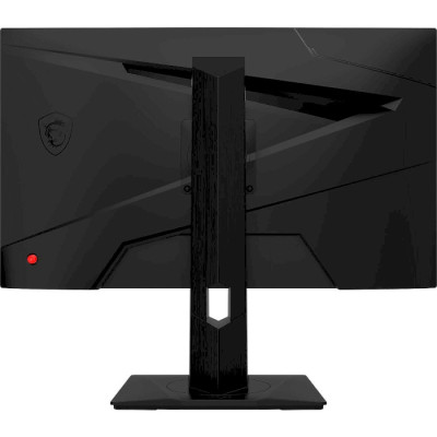 MSI G244PF E2
