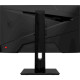MSI G244PF E2