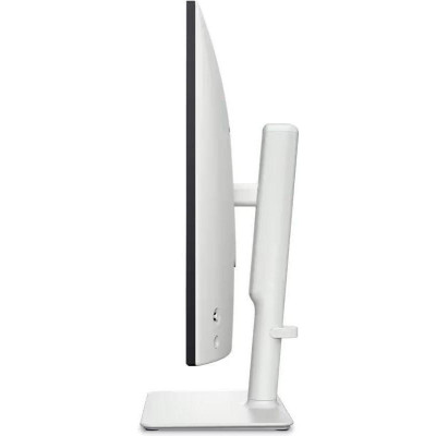 Dell S2725DS (210-BMHF)