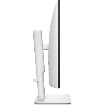 Dell S2725DS (210-BMHF)