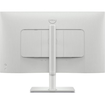 Dell S2725DS (210-BMHF)