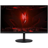 Acer XV320QUM3bmiiphx (UM.JX0EE.303) Acer XV320QUM3bmiiphx (UM.JX0EE.303)