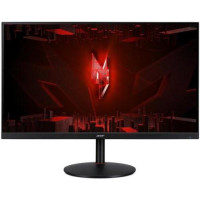 Acer XV320QUM3bmiiphx (UM.JX0EE.303)