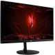 Acer XV320QUM3bmiiphx (UM.JX0EE.303)