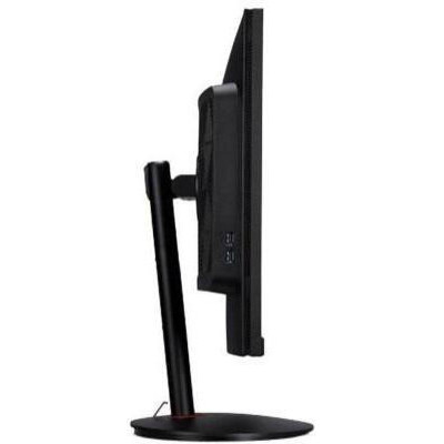 Acer XV320QUM3bmiiphx (UM.JX0EE.303)