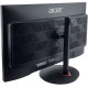 Acer XV320QUM3bmiiphx (UM.JX0EE.303)