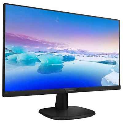 Philips V-Line 273V7QDSB/00, 273V7QDSB/01