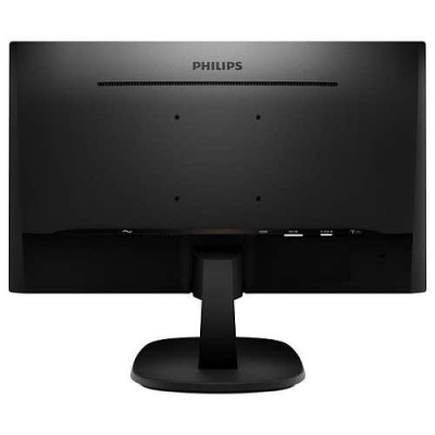 Philips V-Line 273V7QDSB/00, 273V7QDSB/01