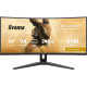 IIYAMA GCB3486WQSCP-B1