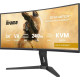 IIYAMA GCB3486WQSCP-B1