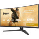 IIYAMA GCB3486WQSCP-B1
