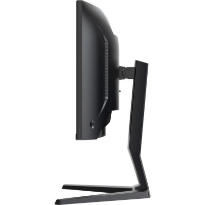 IIYAMA GCB3486WQSCP-B1