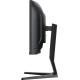 IIYAMA GCB3486WQSCP-B1