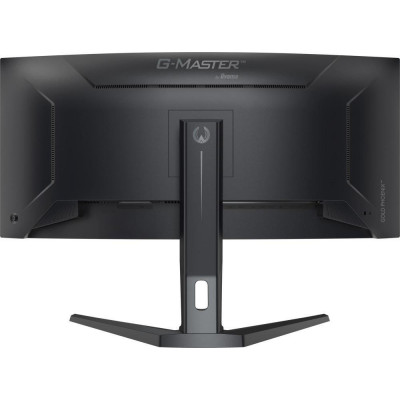 IIYAMA GCB3486WQSCP-B1