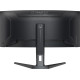 IIYAMA GCB3486WQSCP-B1