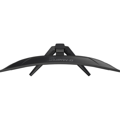 IIYAMA GCB3486WQSCP-B1