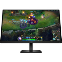 HP OMEN 27 G2 (AV4K1AA)
