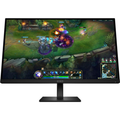 HP OMEN 27 G2 (AV4K1AA)