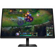 HP OMEN 27 G2 (AV4K1AA)