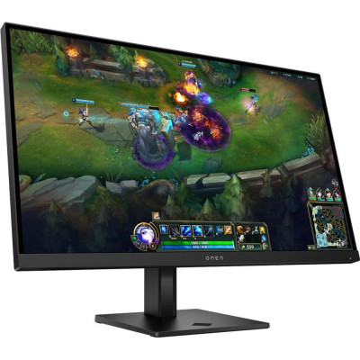 HP OMEN 27 G2 (AV4K1AA)