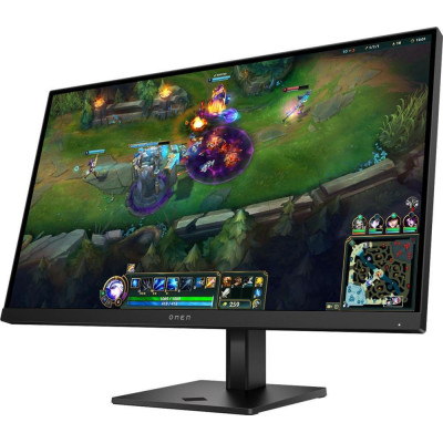 HP OMEN 27 G2 (AV4K1AA)