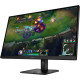 HP OMEN 27 G2 (AV4K1AA)