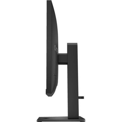 HP OMEN 27 G2 (AV4K1AA)