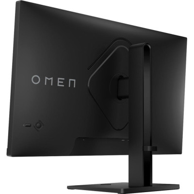 HP OMEN 27 G2 (AV4K1AA)
