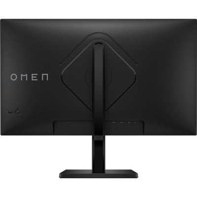 HP OMEN 27 G2 (AV4K1AA)