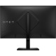 HP OMEN 27 G2 (AV4K1AA)